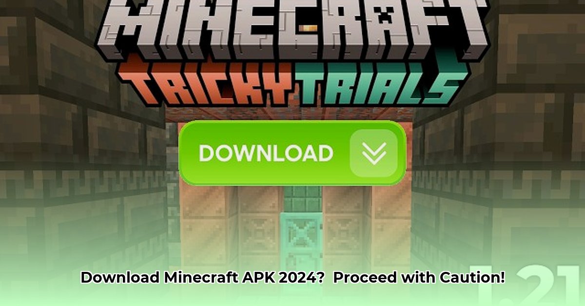 minecraft-download-original-apk-2024